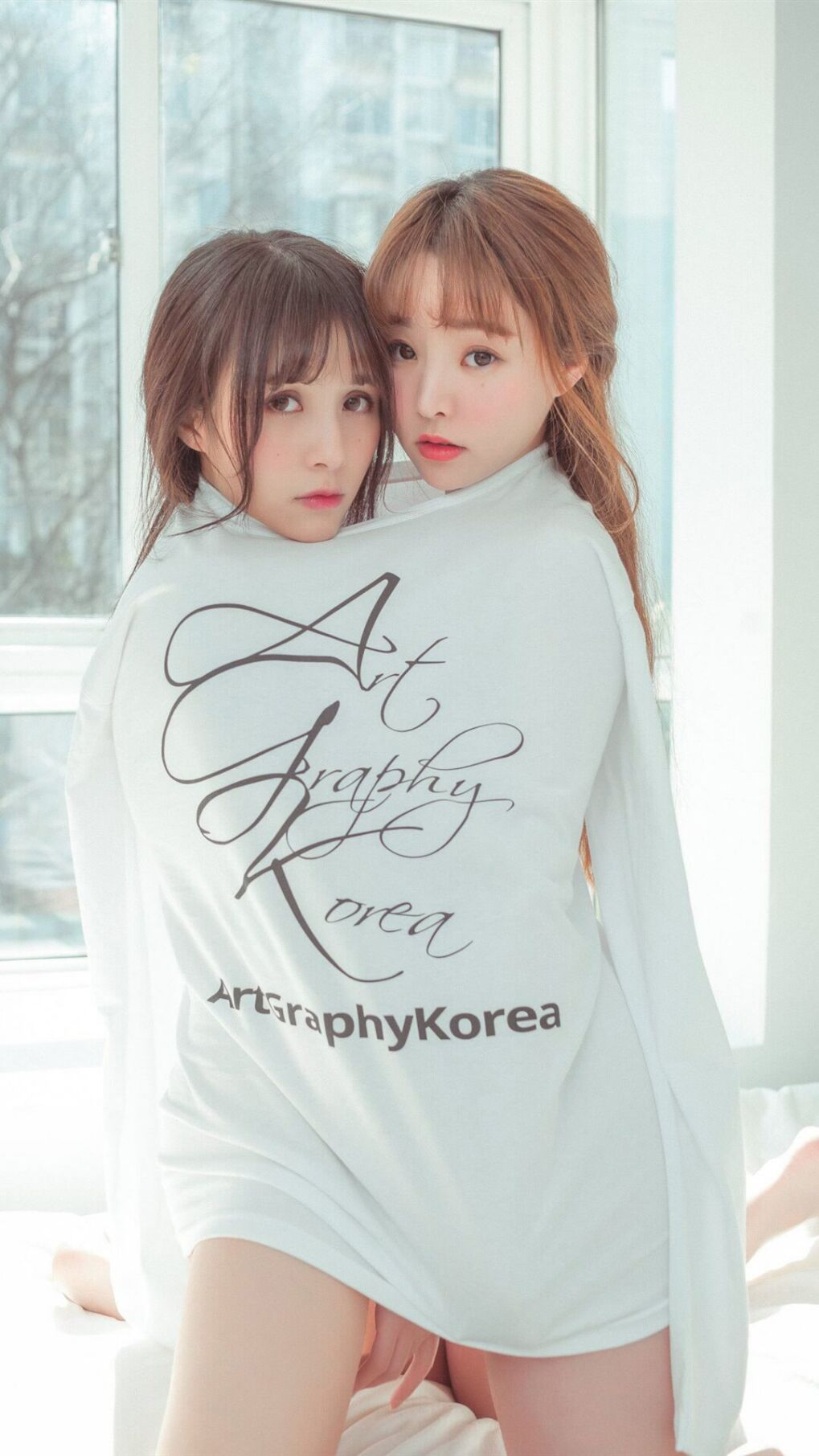 JIU YOU GAME-胜负难料！欧国联冠军赛接近尾声，欧国联冠军名单