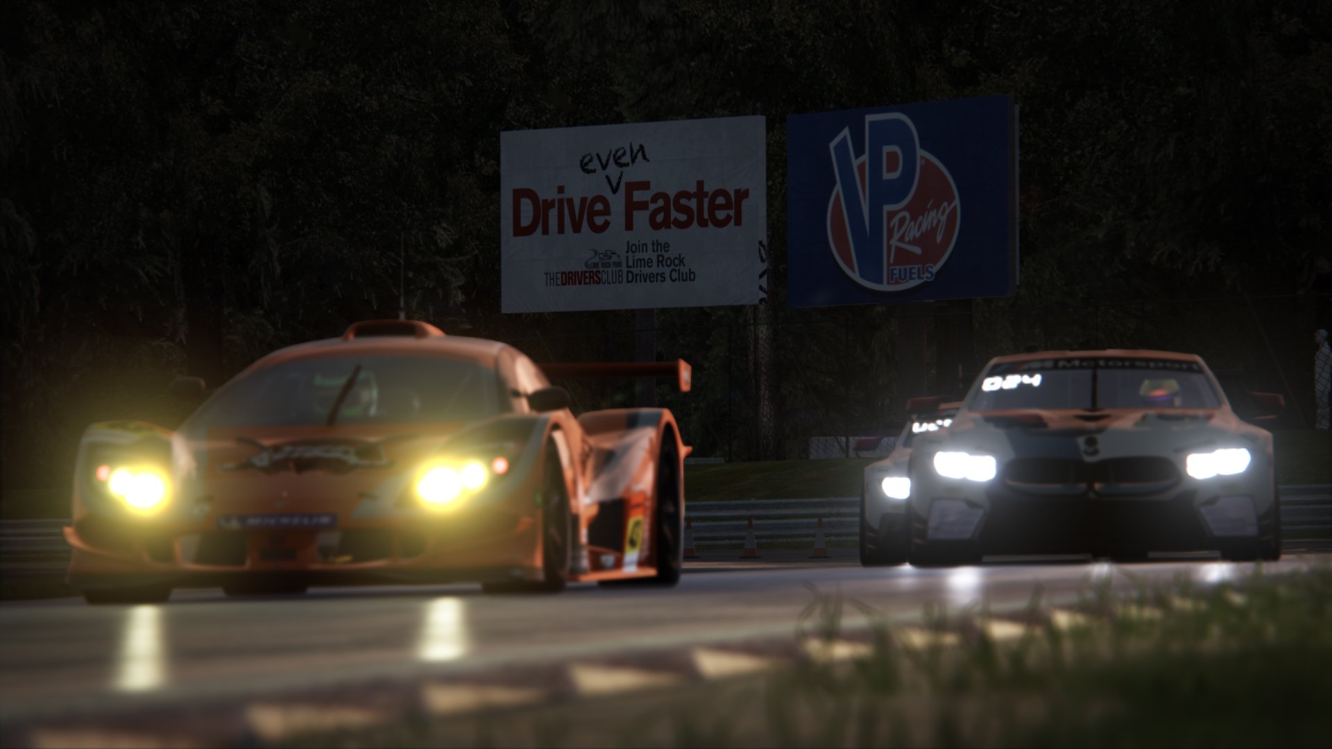 胜负难料!欧国联冠军赛接近尾声,欧国联冠军名单