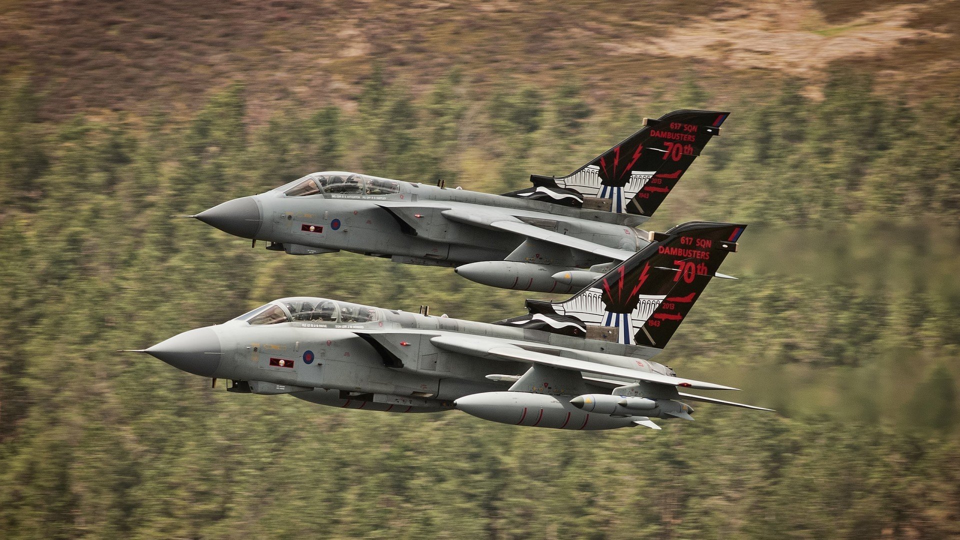 联盟是否应鼓励球员加入儿童心理援助组织