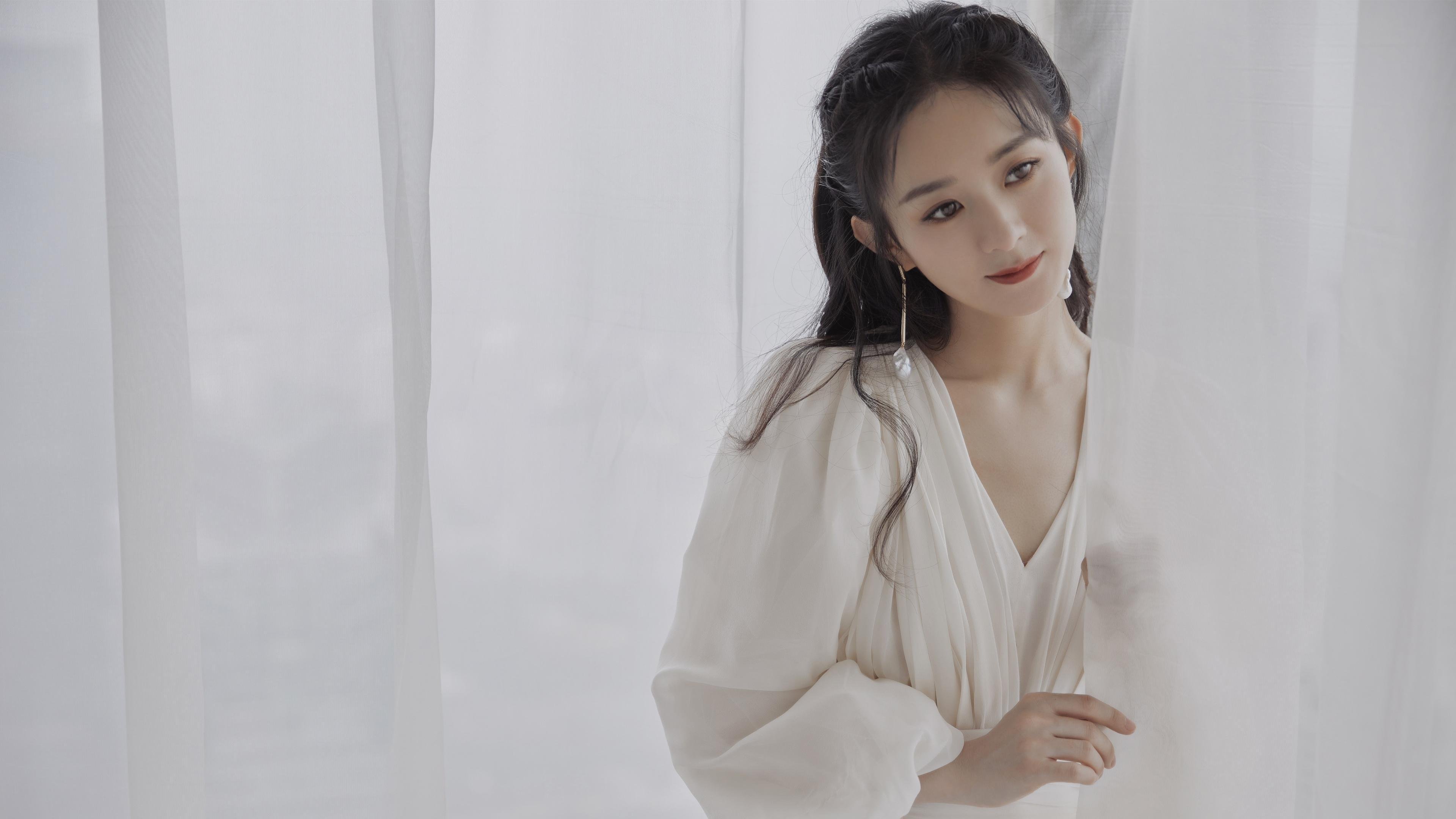 -腾讯电竞赛事体系助推游戏生态繁荣，腾讯电子竞技大赛