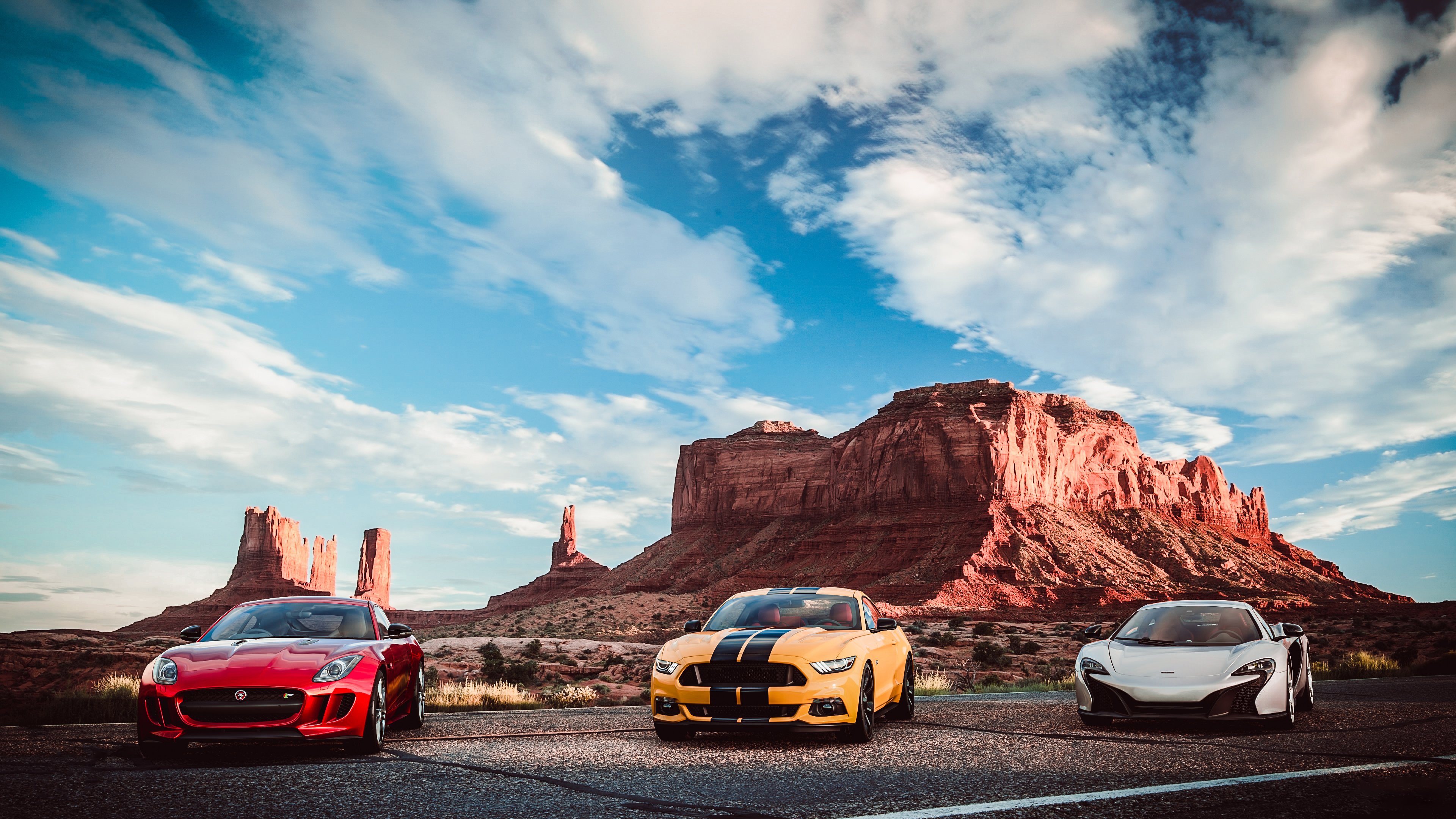 腾讯电竞赛事体系助推游戏生态繁荣，腾讯电子竞技大赛