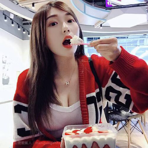 -葡萄牙国家队奋勇拼搏，力挫对手夺胜，葡萄牙国家队很强