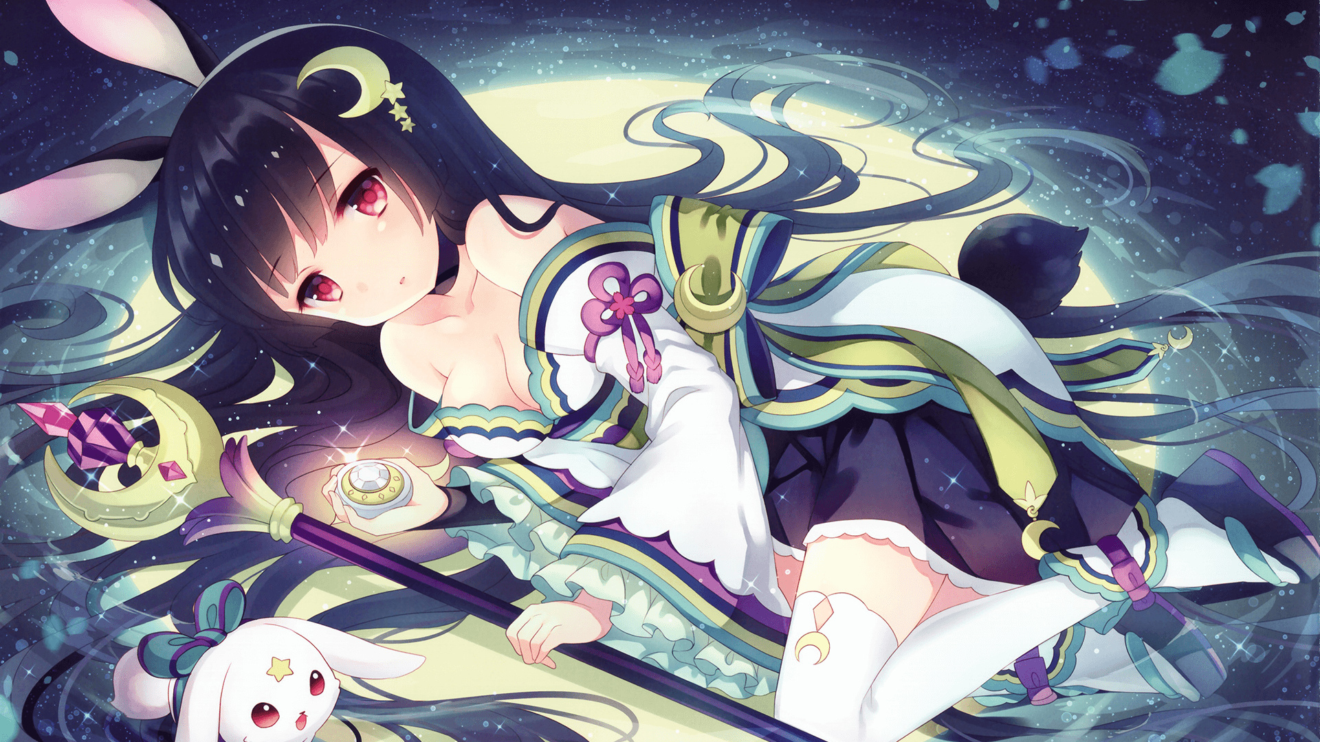 西班牙再次冲击奥运金牌未果,西班牙奥运会赛程