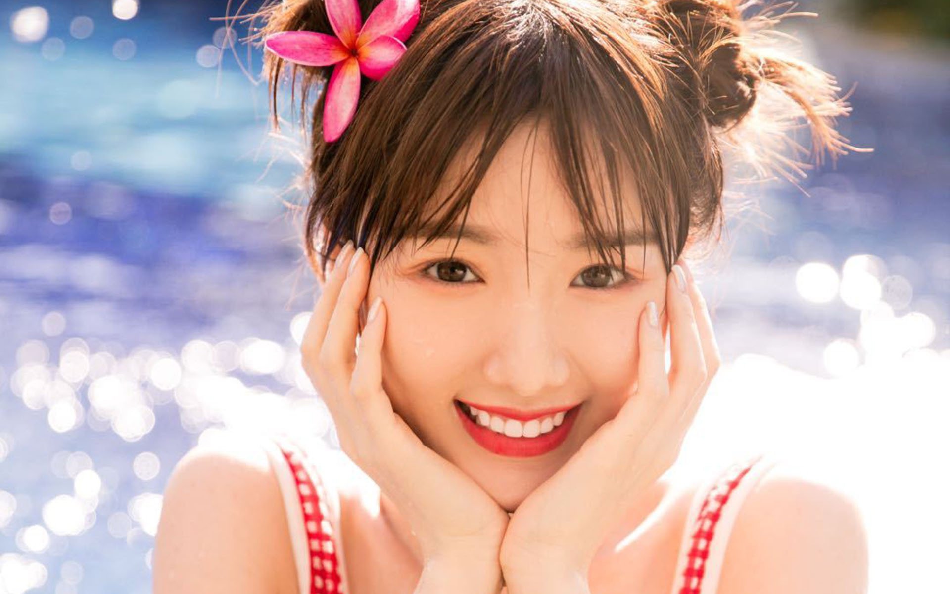 九游app下载中心-詹姆斯正式加冕得分王，历史第一人实至名归，詹姆斯大型中文纪录片加冕