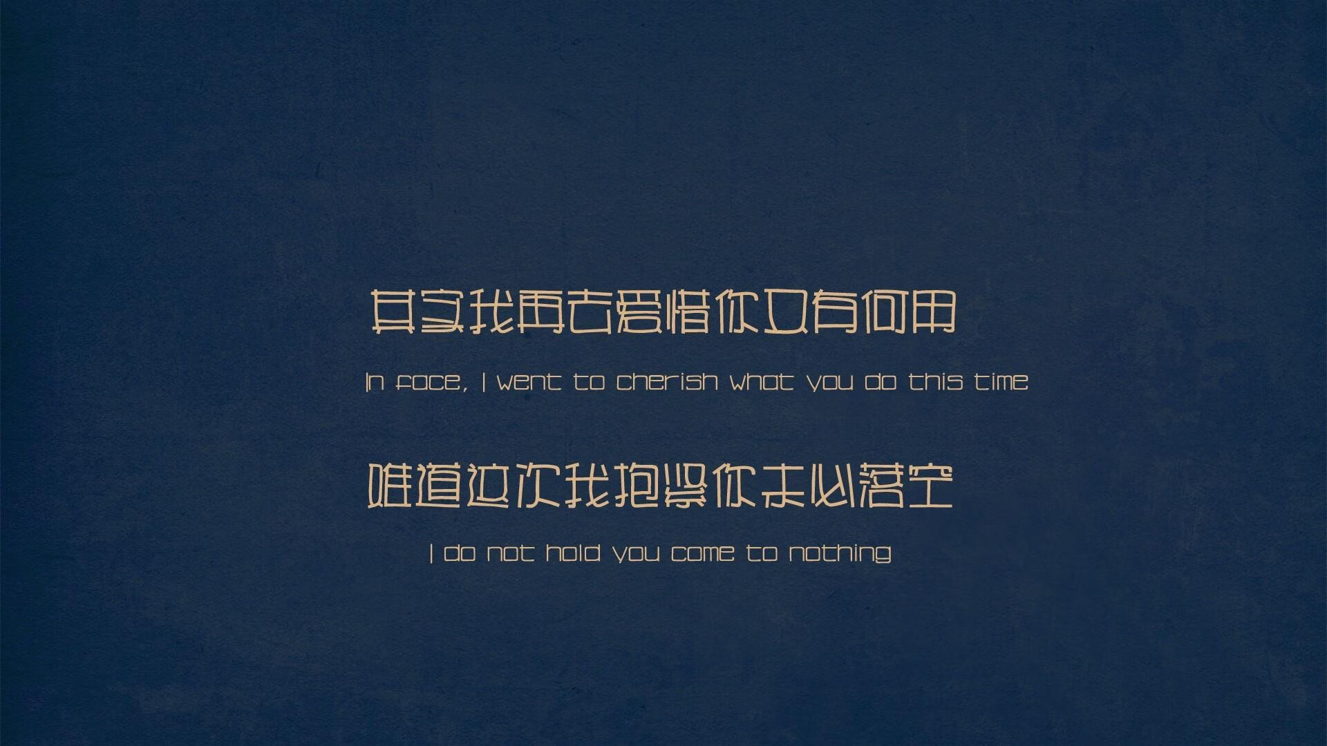 詹姆斯正式加冕得分王,历史第一人实至名归,詹姆斯大型中文纪录片加冕