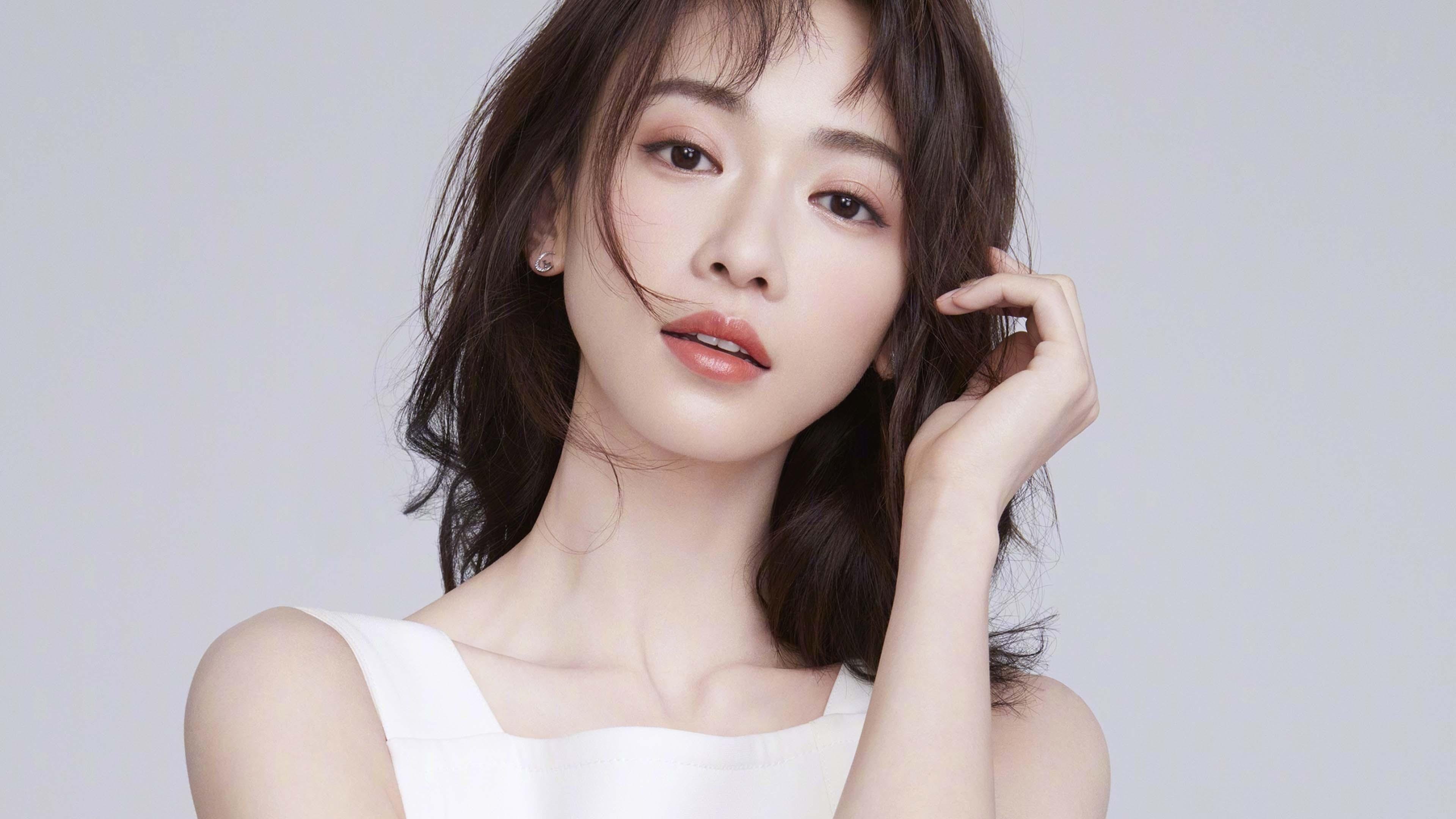 里尔进攻端多点开花,里尔引援