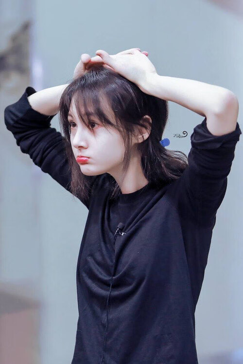 JIUYOU GAMING-阿尔阿赫利年轻力量显现，艾尔阿赫利