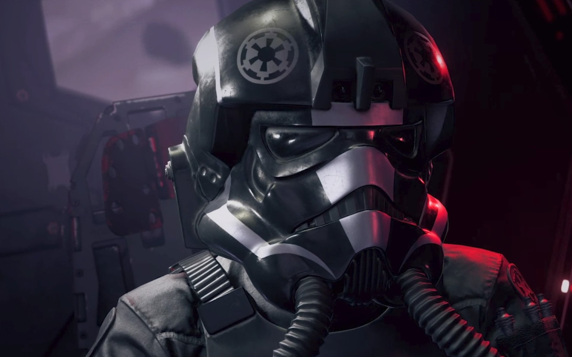 Jiuyou-阿根廷主教练战术安排备受称道，阿根廷现任主教练