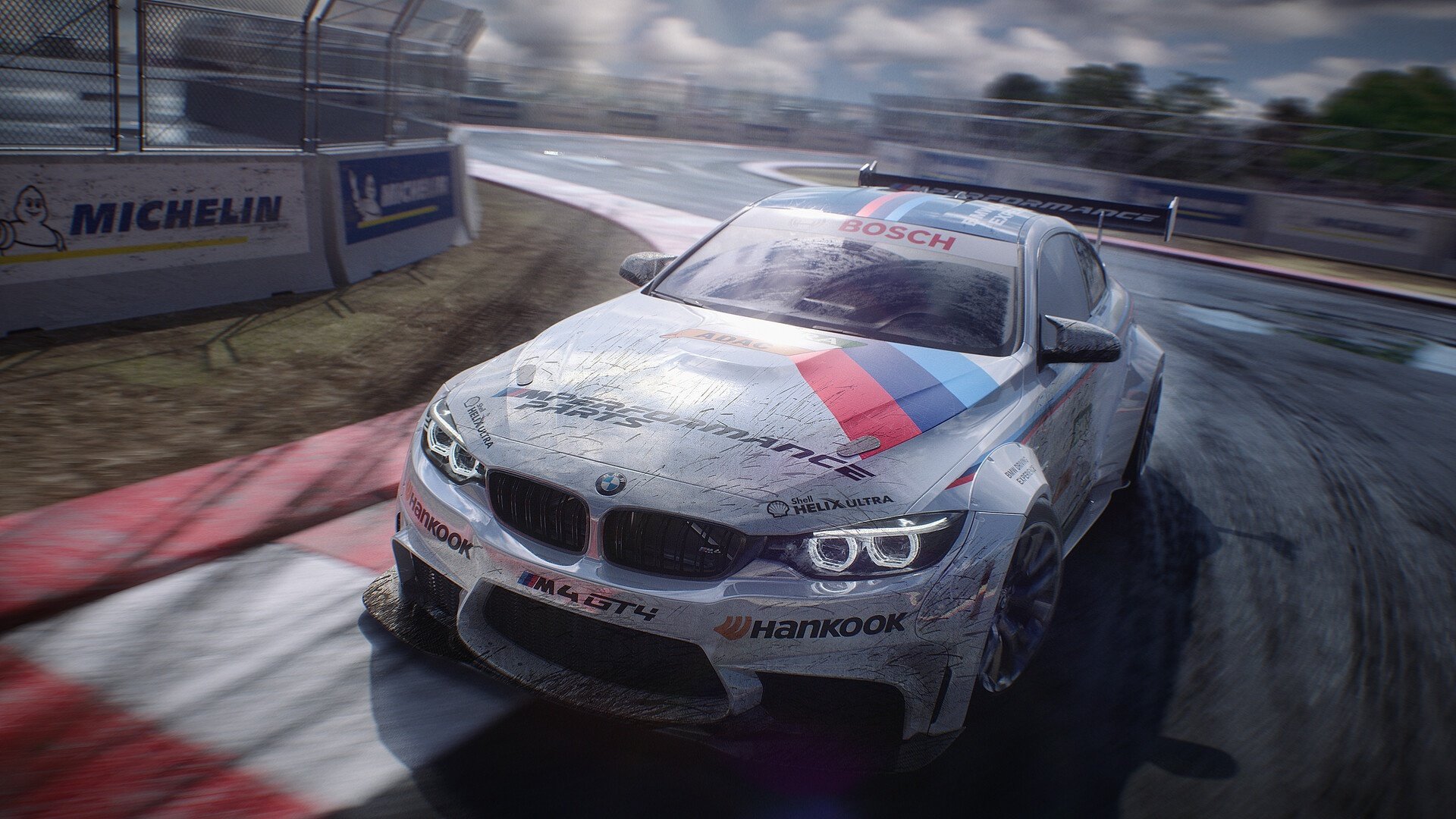 九游(jiuyou)官方网站-阿贾克斯球员达利因伤缺席接下来几场比赛，阿贾克斯对里尔