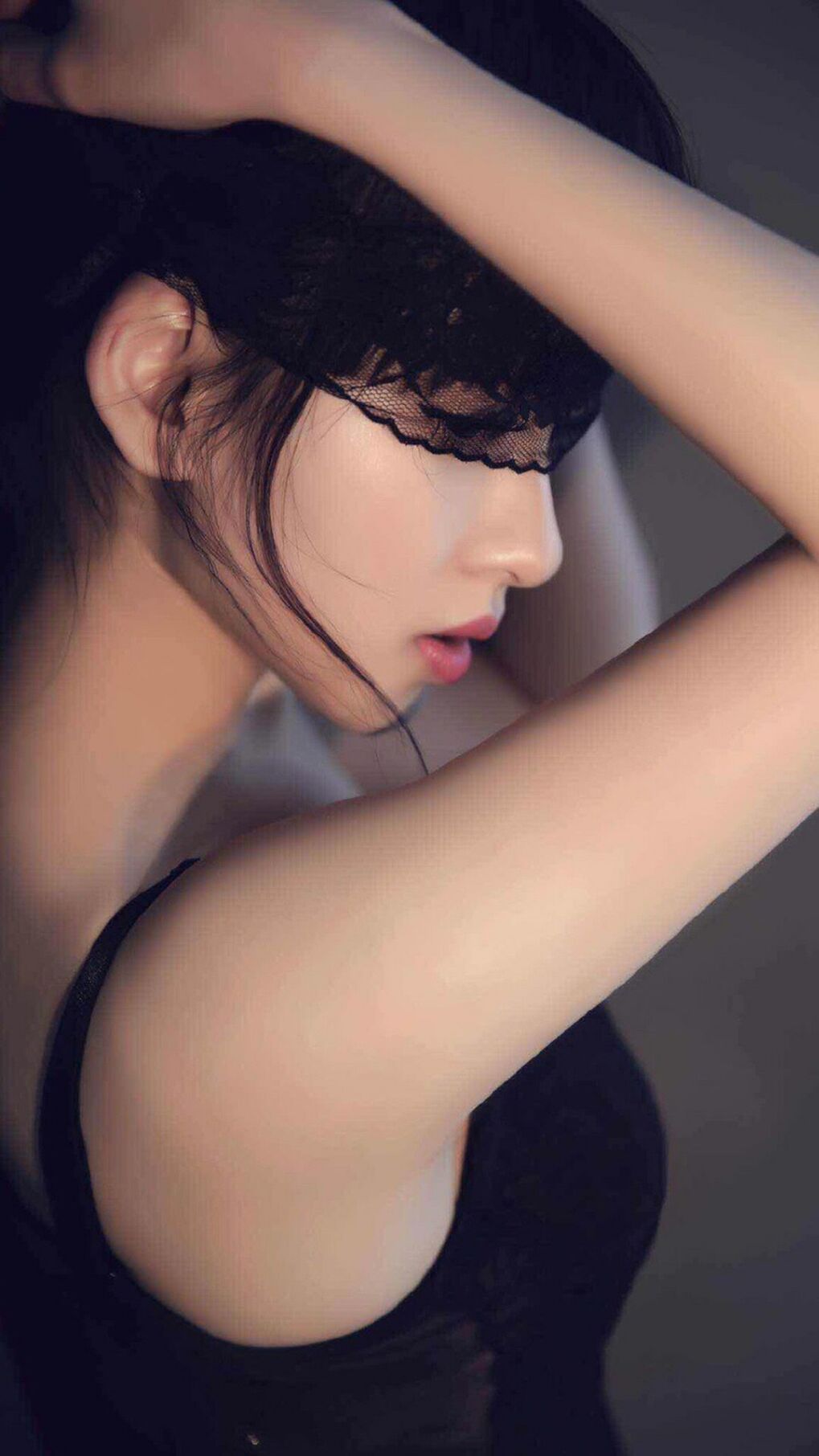 九游娱乐(jiuyou)官方网站-雷霆压哨战胜掘金，系列赛焦点战中亚历山大锁死对手，雷霆亚历山大打什么位置