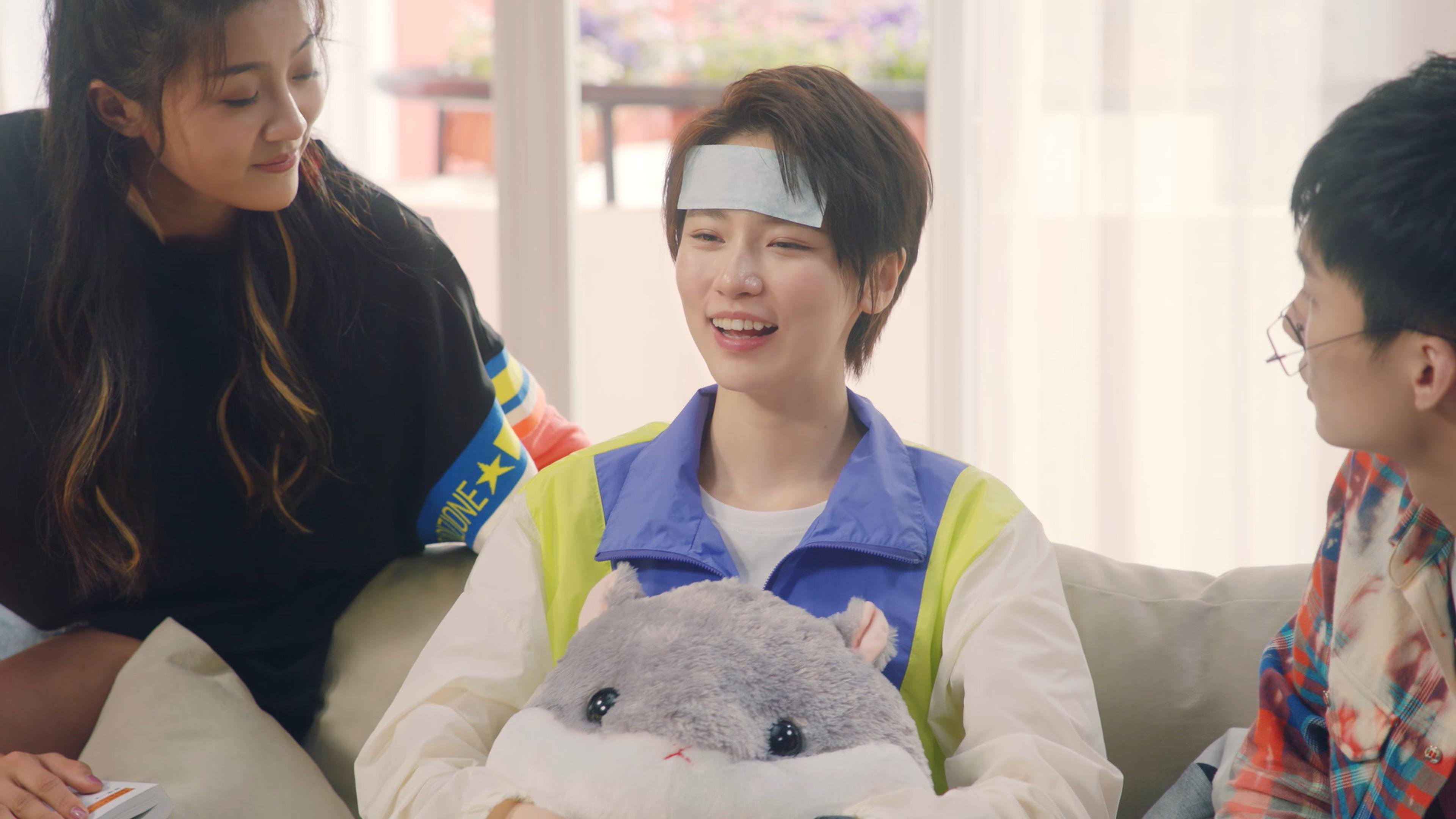 鹈鹕进攻流畅锡安引领胜利,鹈鹕最近比赛