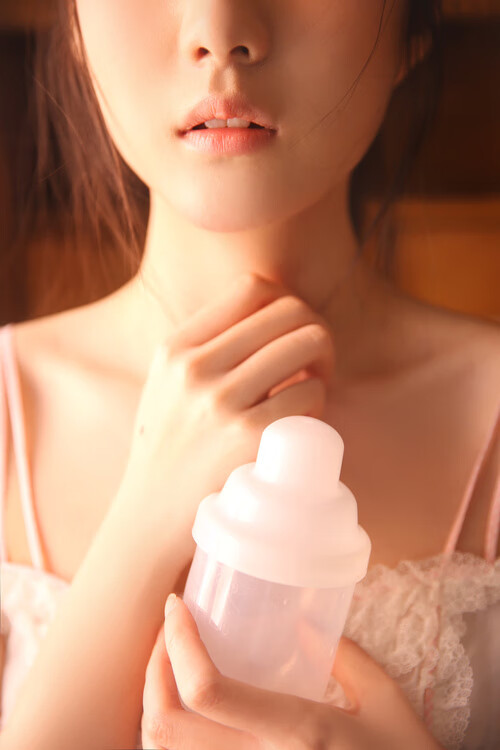 NBA球队战术板应用案例,nba战术板图片