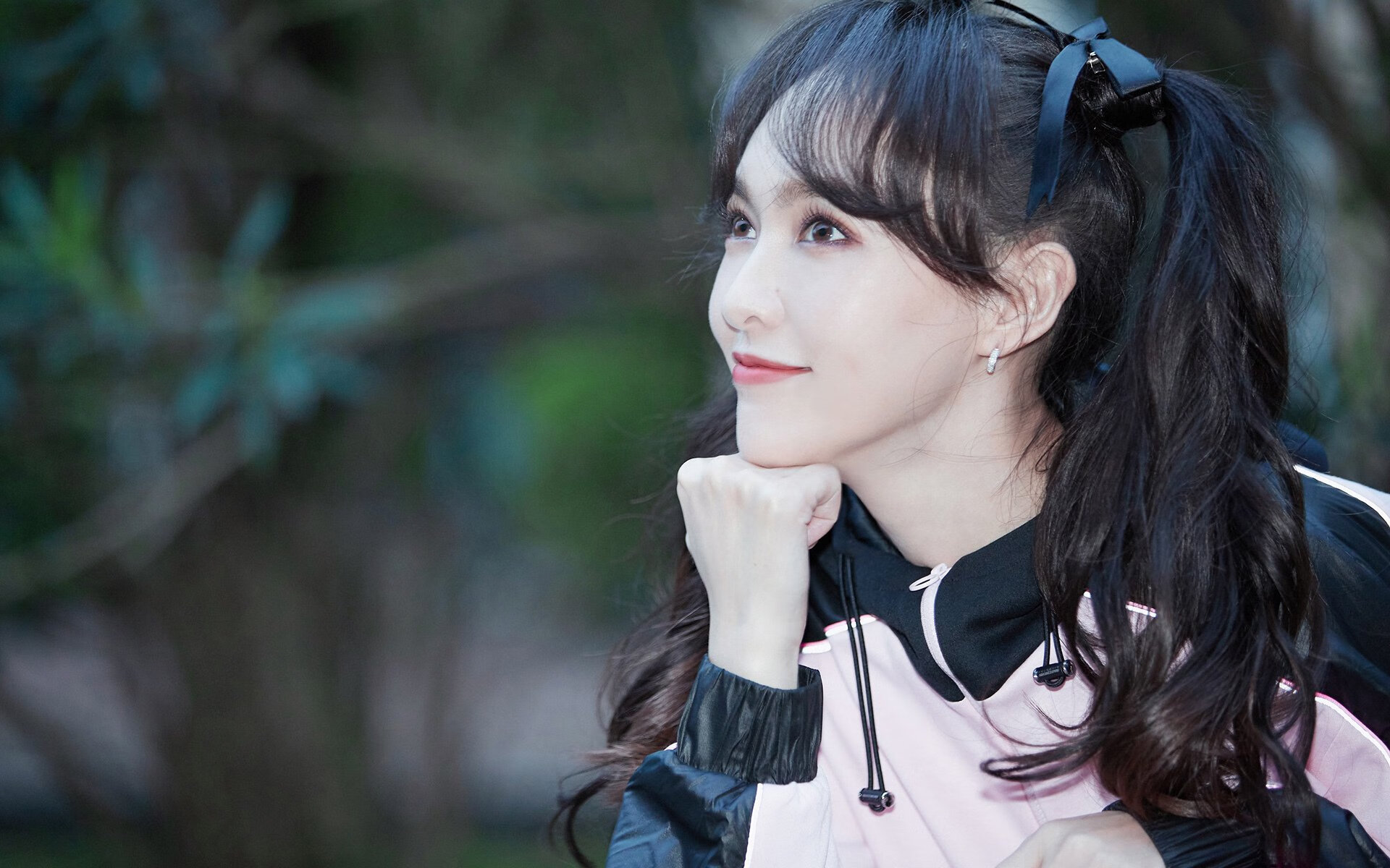 九游登录中心-NBA联盟裁判员心理素质培养方案优化，篮球裁判员精神