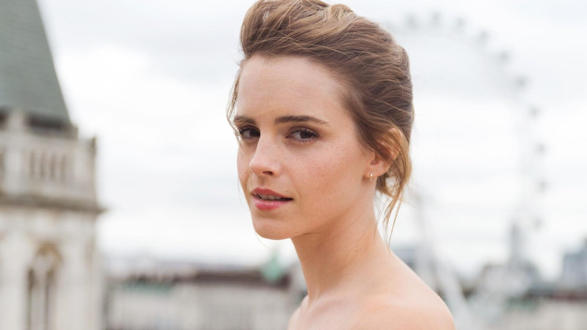 NBA联盟裁判员心理素质培养方案优化，篮球裁判员精神