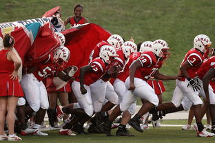 九游9游-世界青少年水上漂流锦标赛在云南举行，水上漂世界纪录