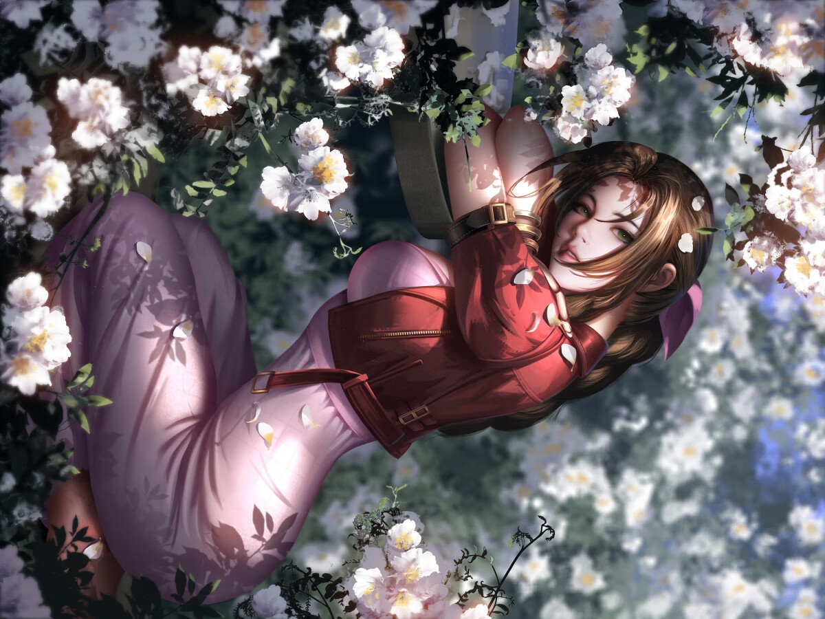 中国帆船队世界赛中首次登顶领奖台,中国帆船比赛冠军