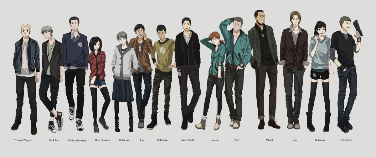 世界马术锦标赛中国首获团体奖牌，马术团体冠军