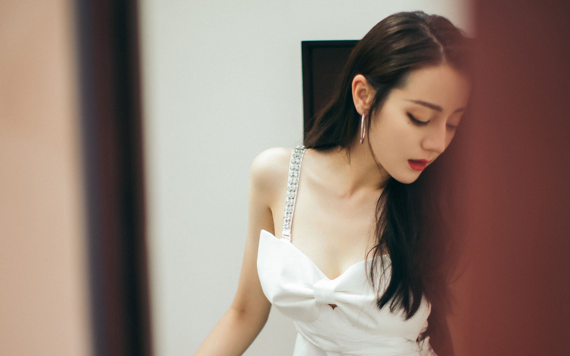 中国篮球青训教练员能力提升路径探索,青少年篮球教练员