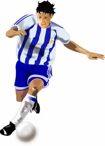 九游jiuyou-中国足球中前场推进方式分类建模，足球前场后场的区分