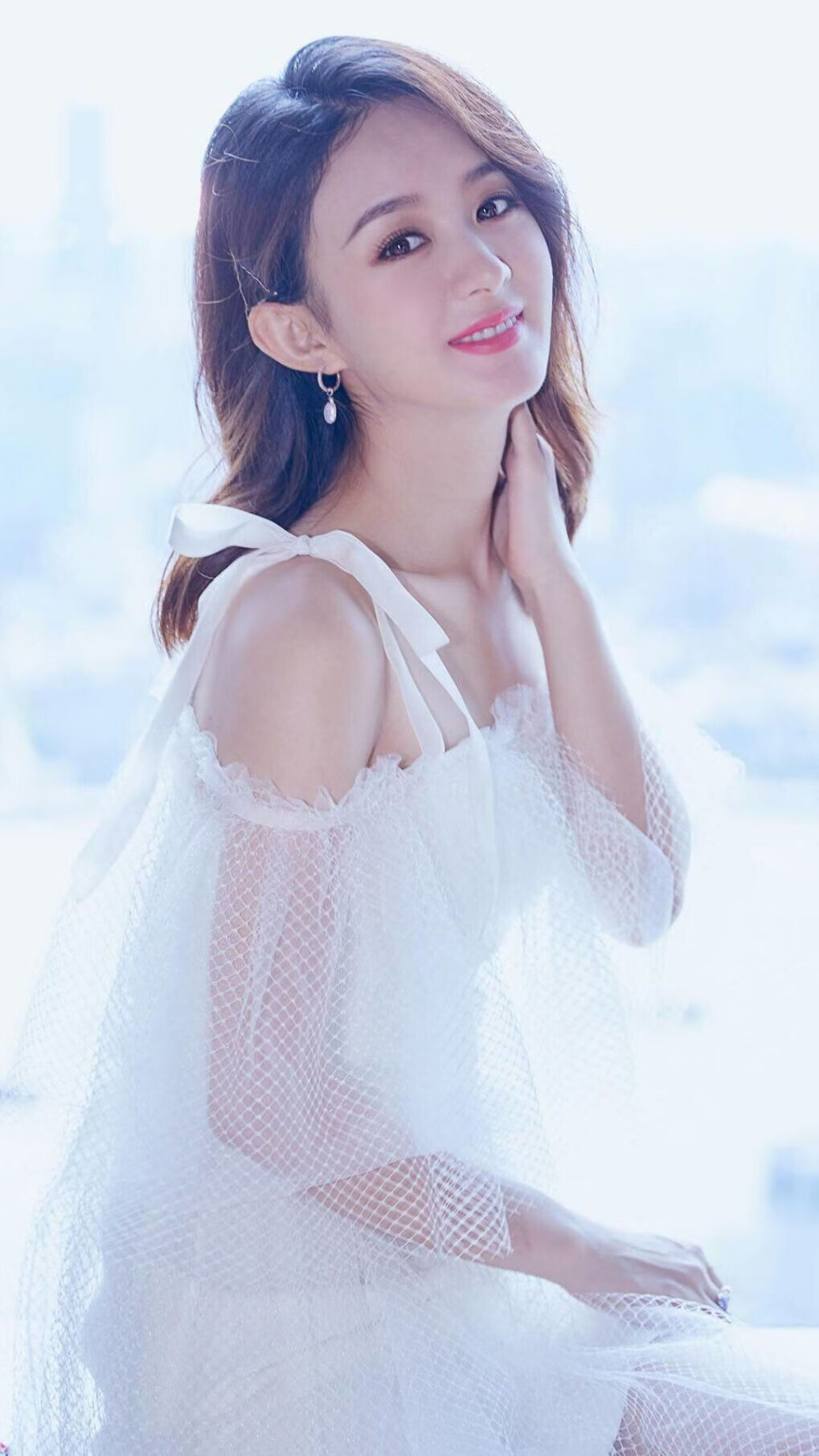 中国足球对抗型前锋数据统计,中国队足球队前锋