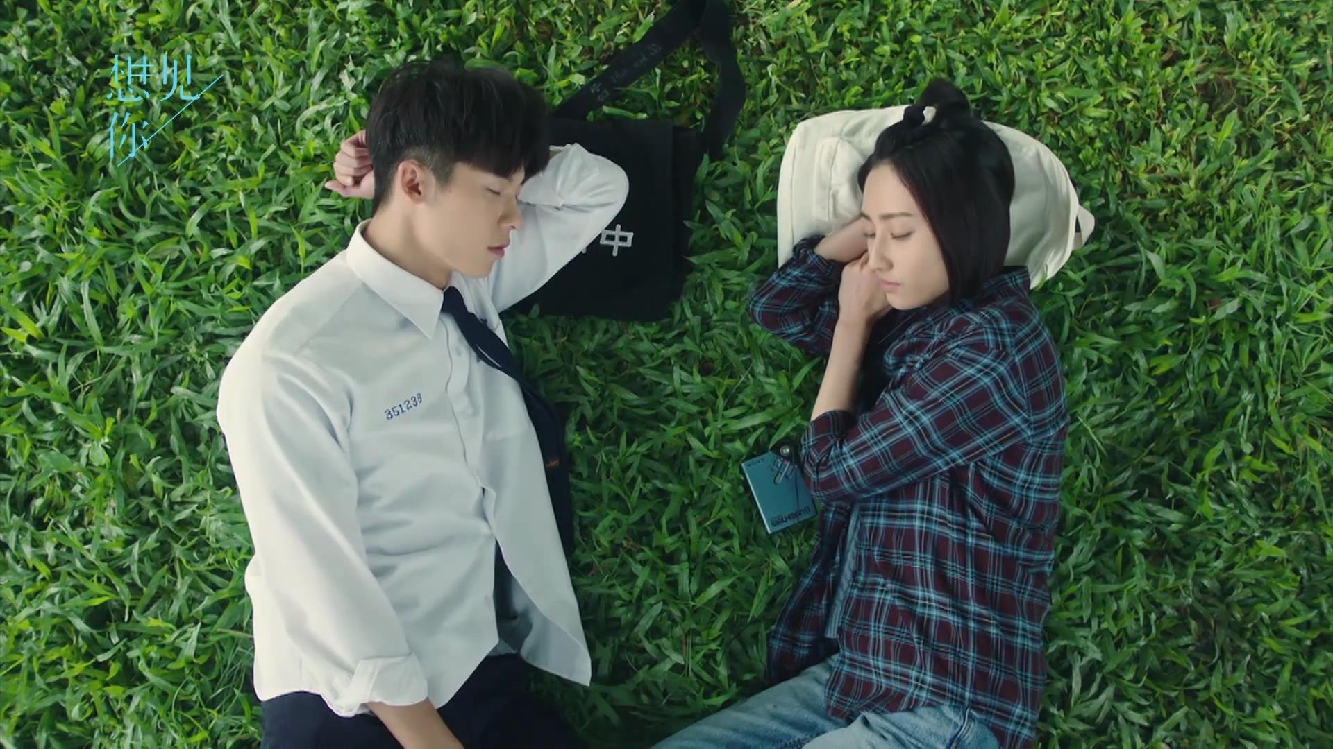 中国足球年度节奏掌控核心球员热度排名,中国足球人员排名