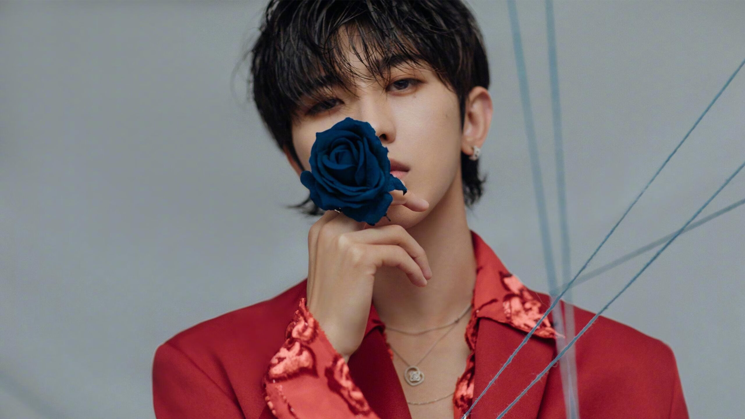 中国足球年度节奏掌控核心球员热度排名,中国足球人员排名