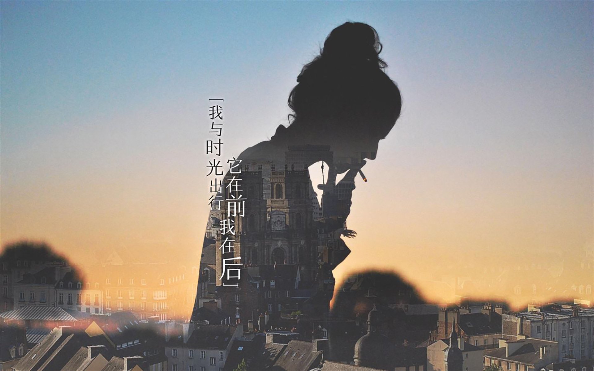 九游正版入口-中小学生体育游戏设计对心理韧性的影响研究，中小学生体育游戏的精髓