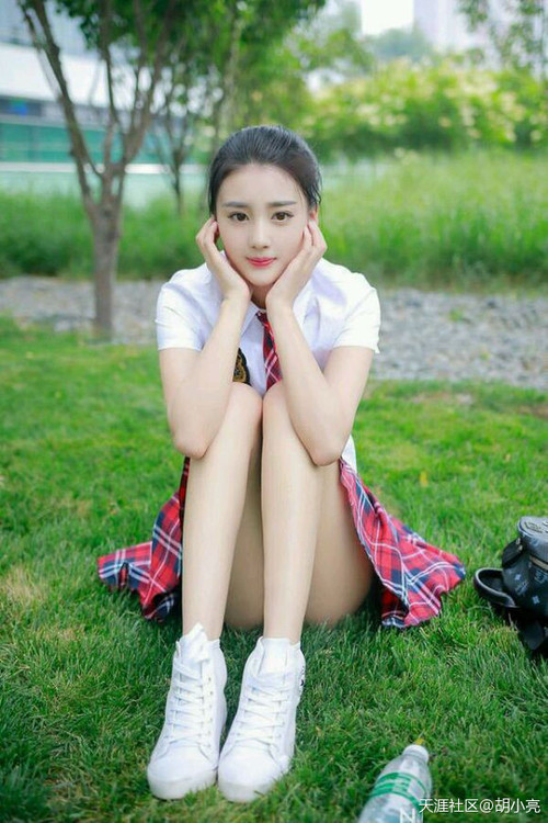 中小学生体育游戏设计对心理韧性的影响研究,中小学生体育游戏的精髓