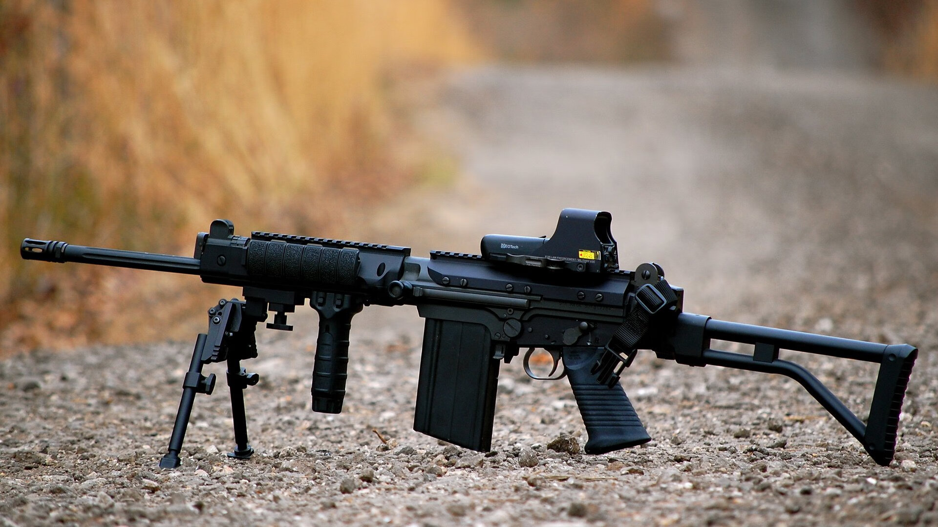 全国青少年业余足球联赛启幕，青年逐梦绿茵场，全国青少年足球联赛总决赛