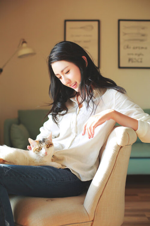 全国少年田径冠军赛新纪录不断,全国少年田径成绩公告