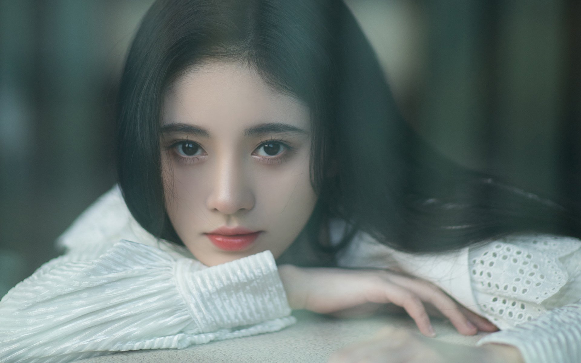 国足比赛中场控制能力，国足比赛中场控制能力怎么样