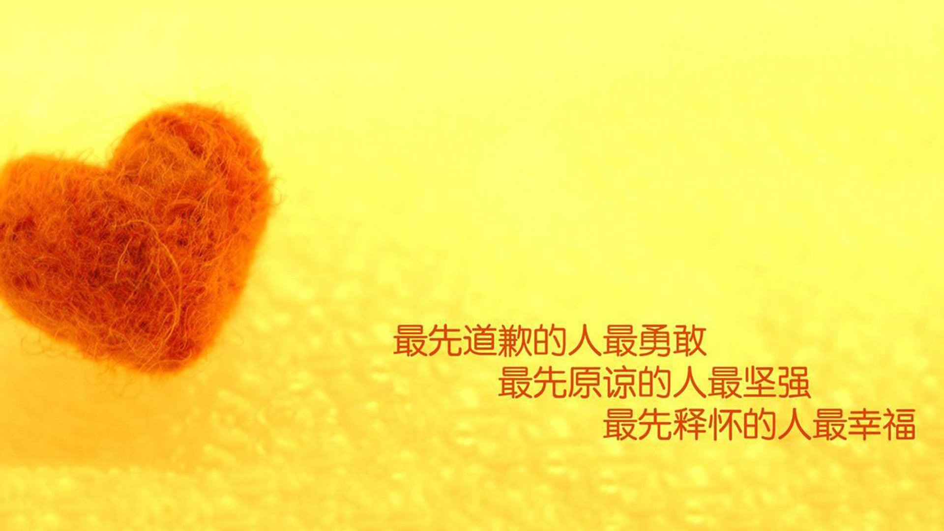 国足比赛中场控制能力，国足比赛中场控制能力怎么样