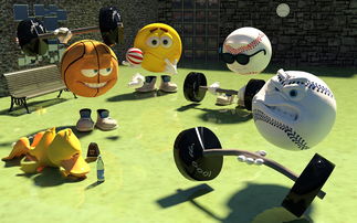 JiuyouAPP下载-国足训练强度与伤病率关系研究，国足训练量