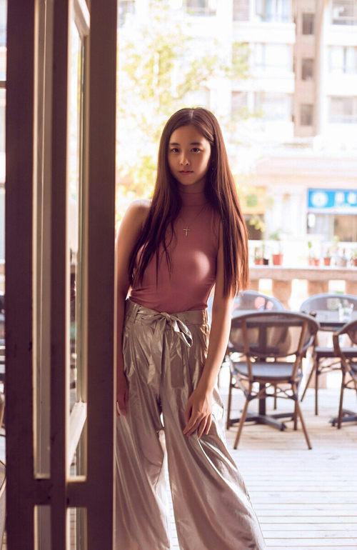 国足训练强度与伤病率关系研究，国足训练量