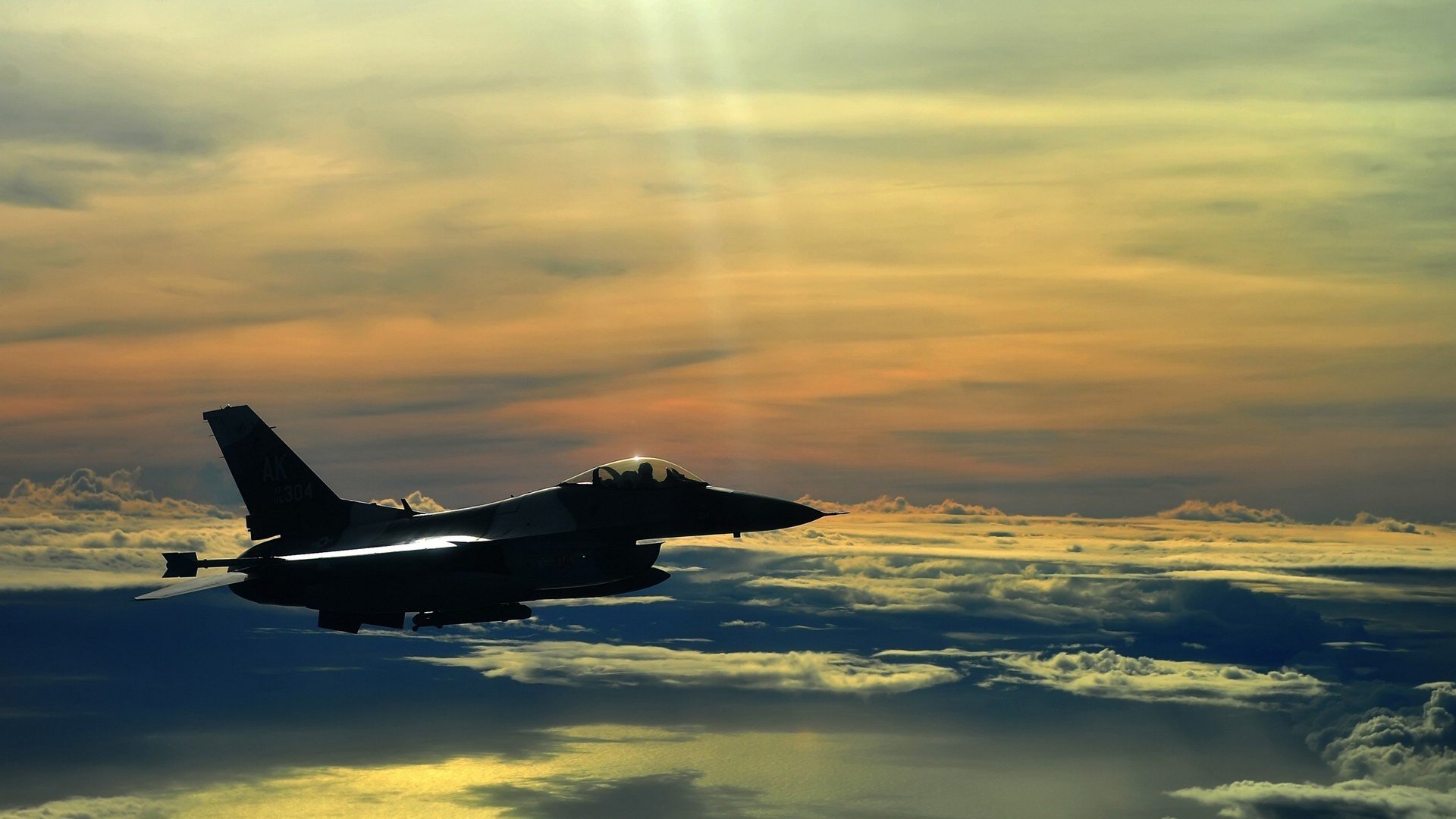 JiuyouAPP下载-德甲球队视频分析提升防守站位调整效率的实证，德甲对抗