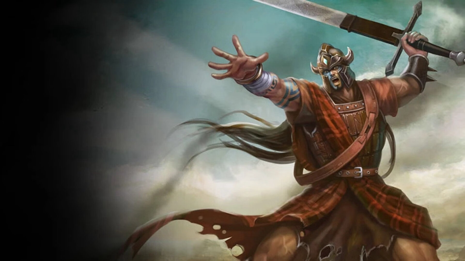 城市户外体育活动安全监管对策，城市户外体育活动安全监管对策有哪些