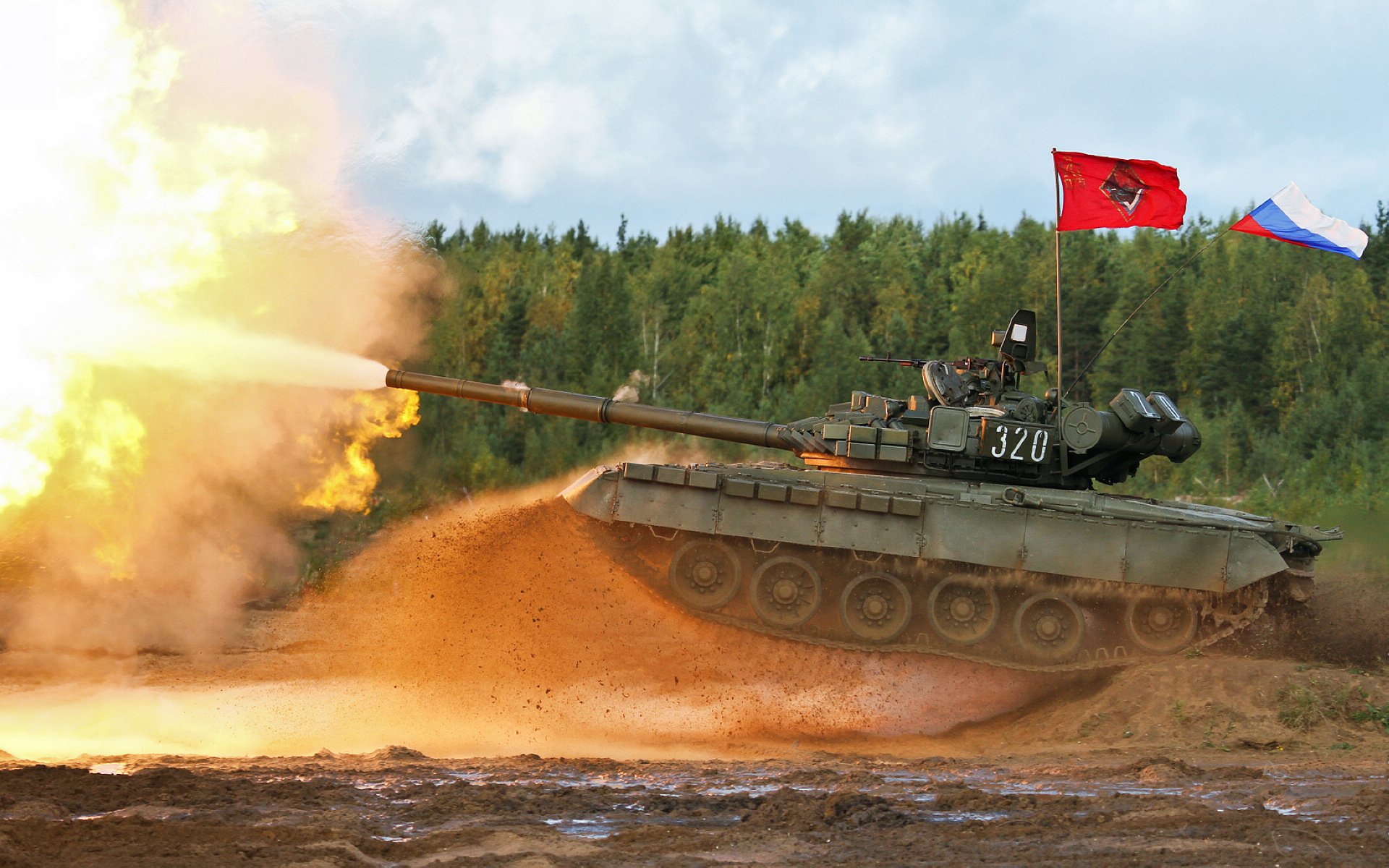 城市户外体育活动安全监管对策，城市户外体育活动安全监管对策有哪些