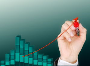 九游娱乐中心-篮球专项技能训练的智能辅助系统开发，篮球运球辅助训练