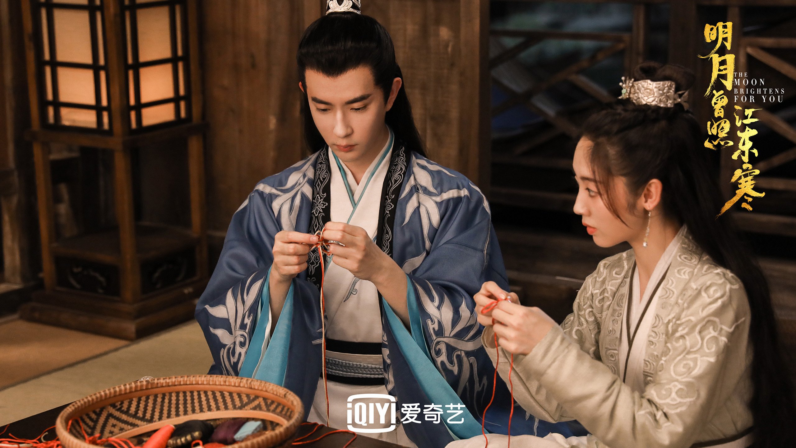 篮球专项技能训练的智能辅助系统开发，篮球运球辅助训练