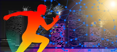 九游网游官网-篮球比赛智能数据分析系统研究，篮球比赛技术统计app