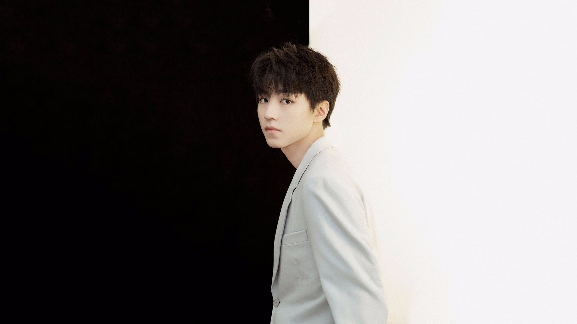 篮球比赛智能数据分析系统研究,篮球比赛技术统计app