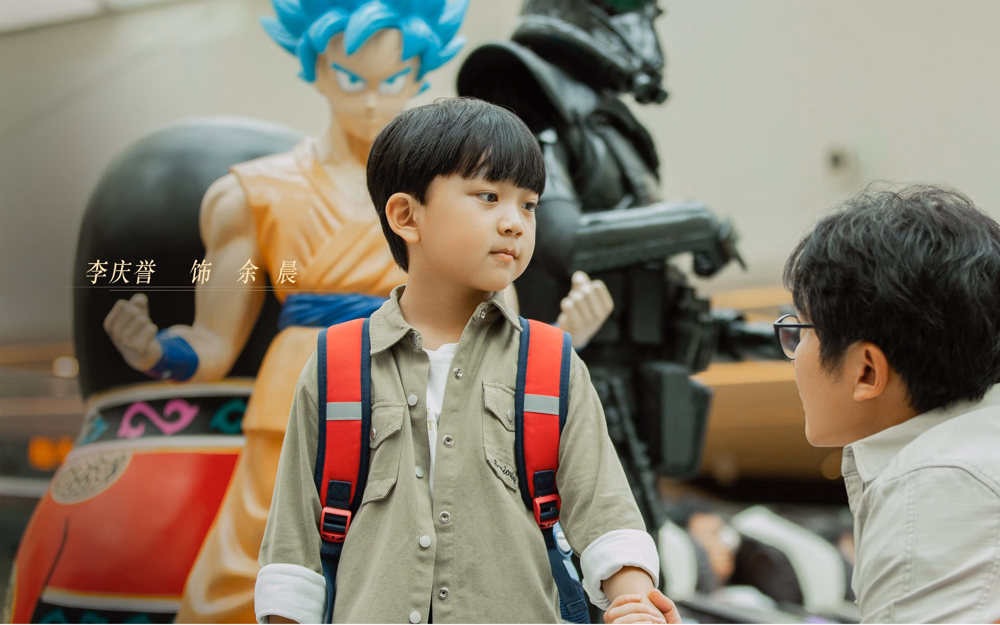 九游正版入口-英超比赛中压迫防守对对手传球线路限制效果分析，英超哪个球队打防守反击