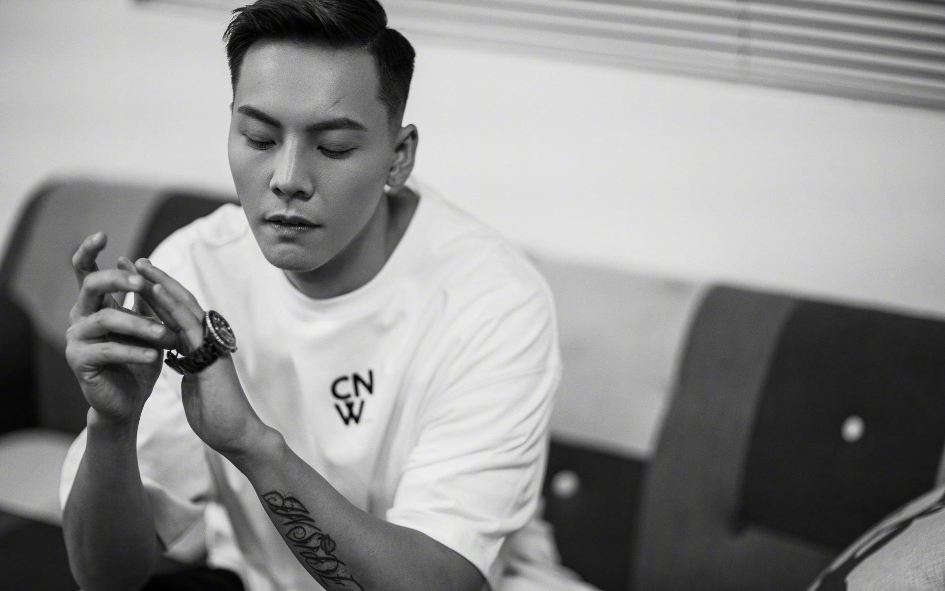 运动员康复技术最新进展，运动员康复技术最新进展情况