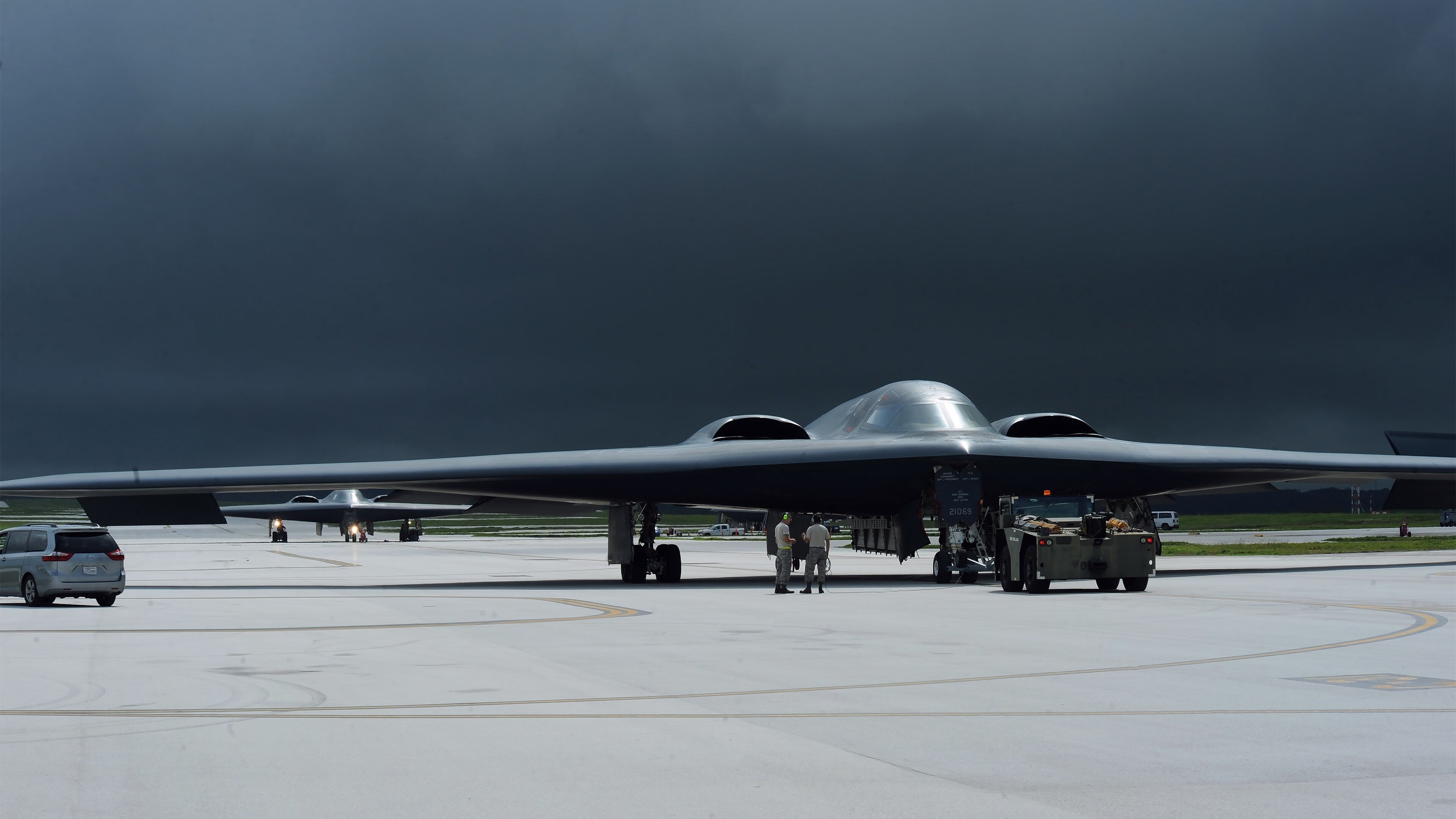 高校足球：培养未来国家队主力的摇篮，高校足球学院