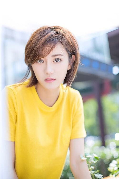 CBA联盟建立长效机制扶持青训力量，cba联盟是什么意思啊