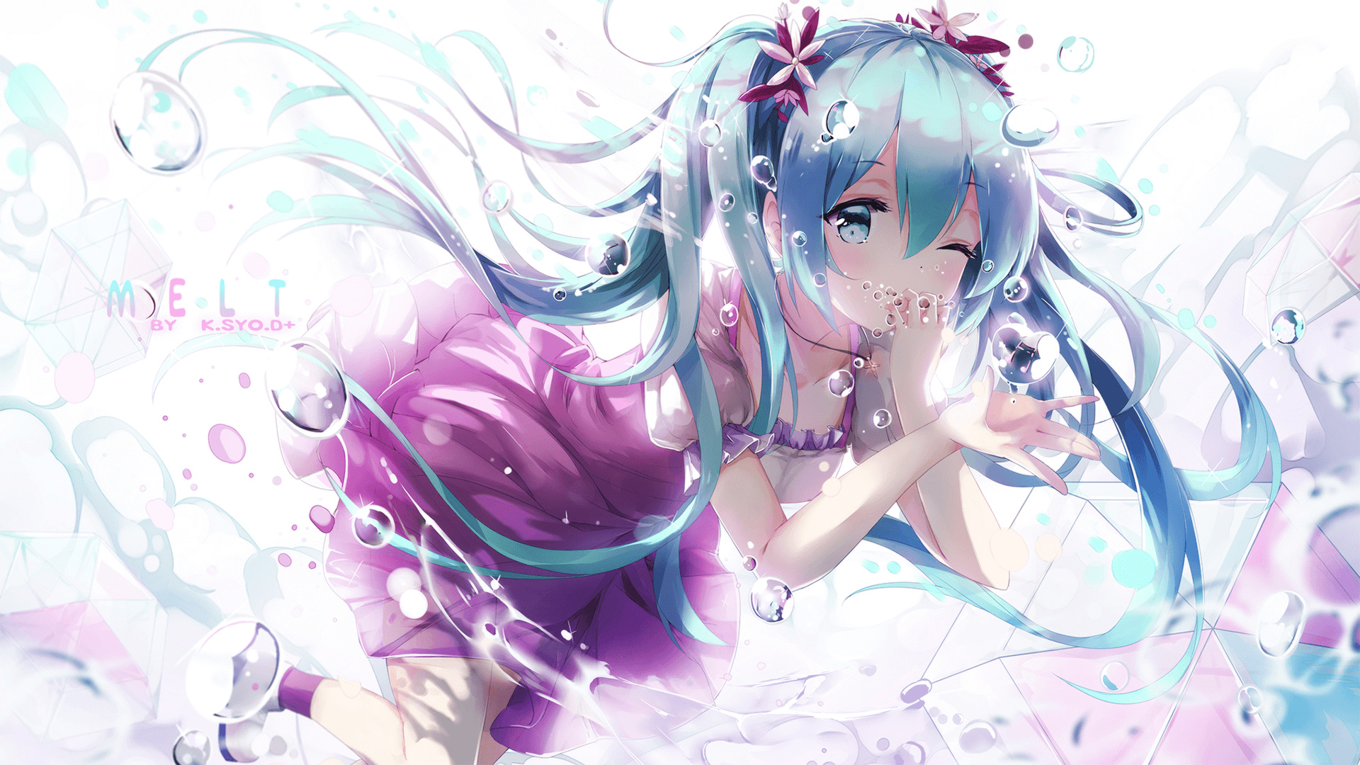 Chinese Taipei团队未来：打造世界顶尖竞技团队，chinese technical team ltd