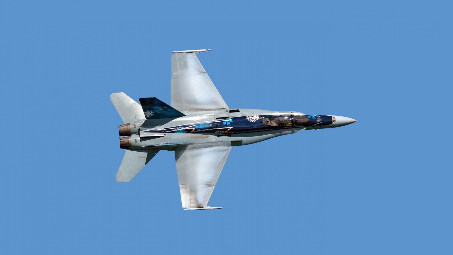 “2025世界运动会：六人制袋棍球带来更具互动性的赛事体验”