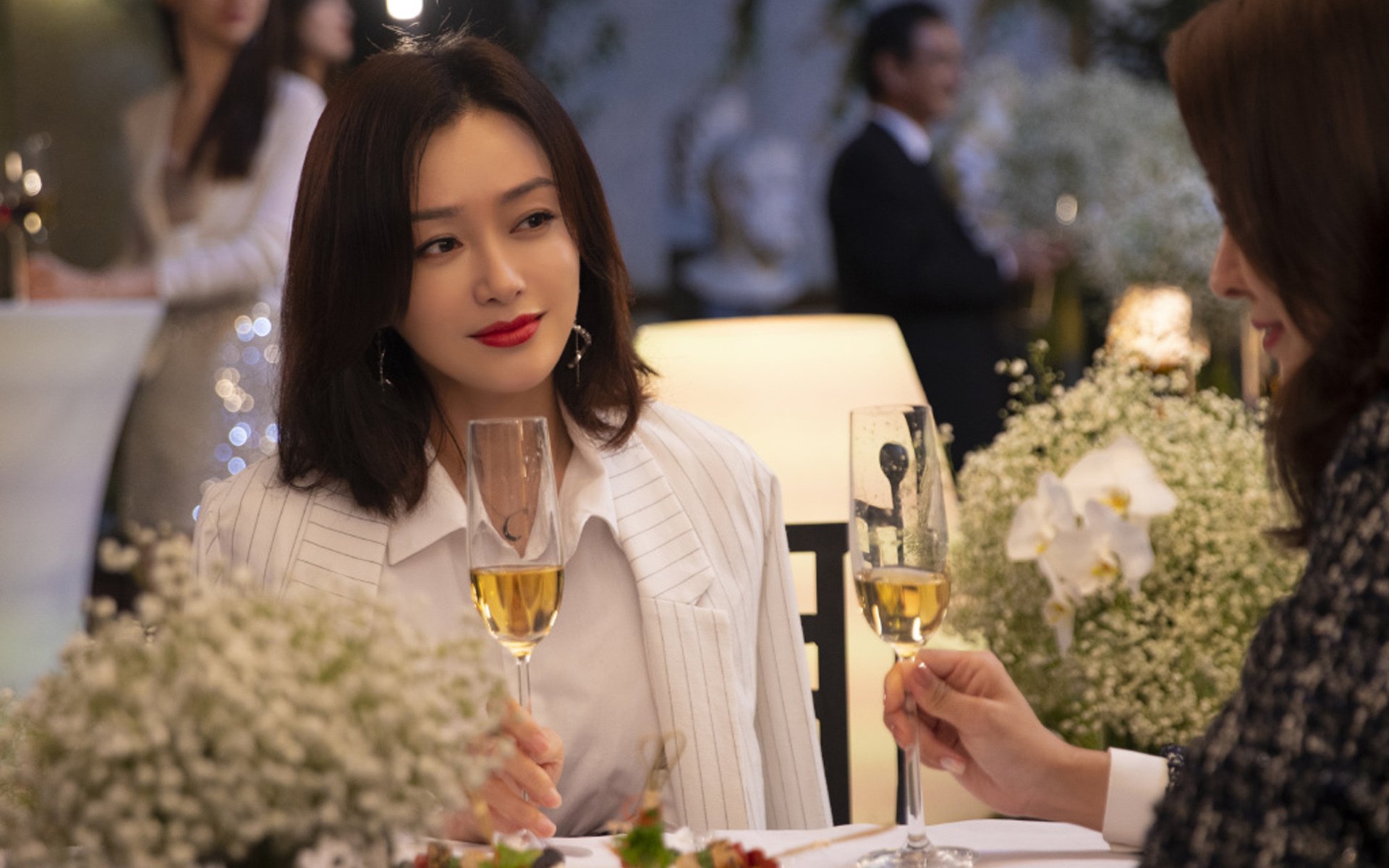 “2025世界运动会：六人制袋棍球带来更具互动性的赛事体验”