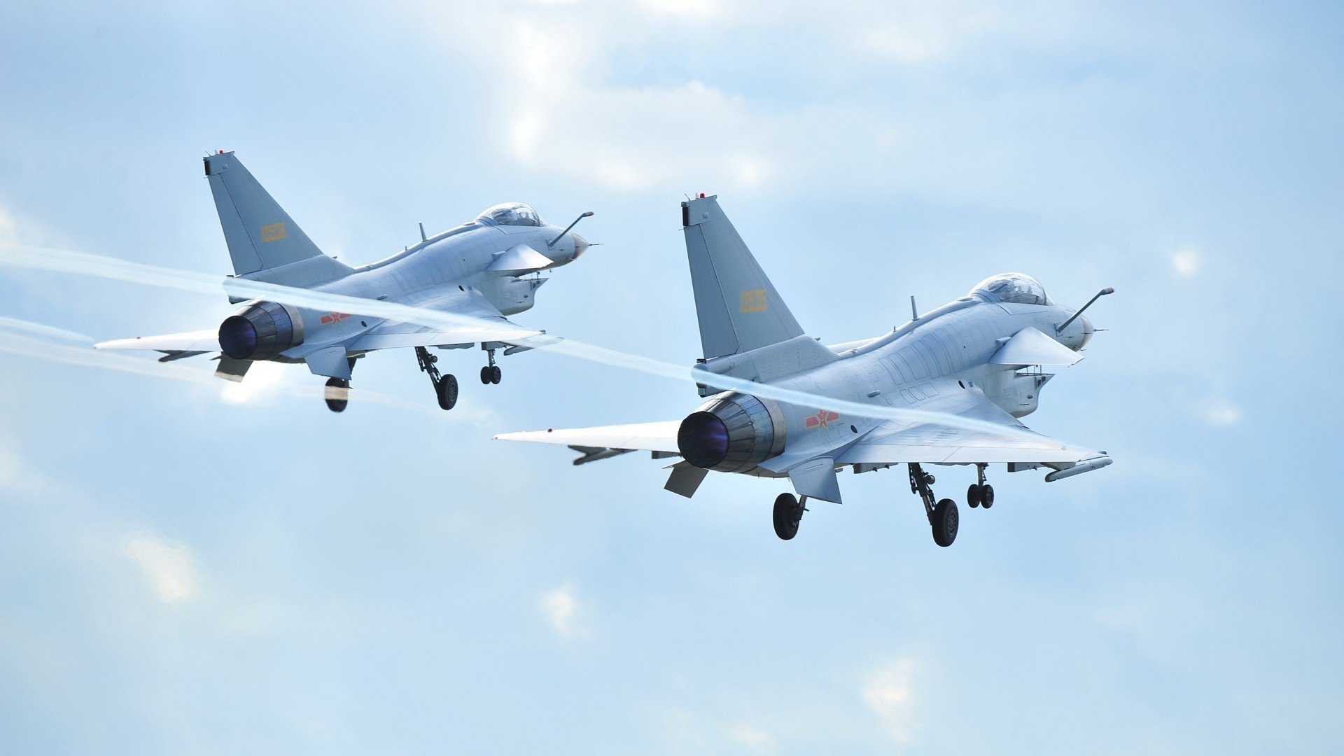 九游娱乐官网 (jiuyou)-中国三人女篮细化战术配合 提高整体默契，中国三人女篮百度百科