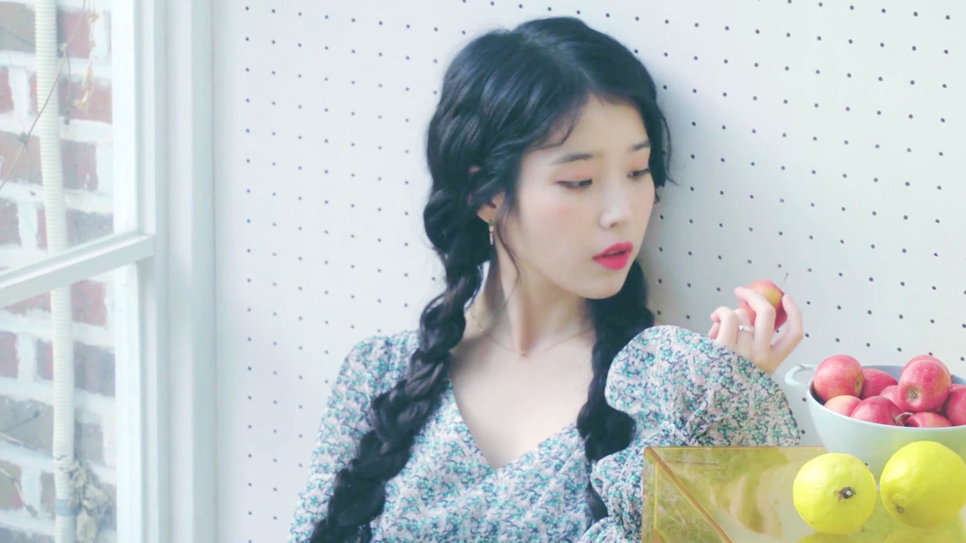 九游网页版官网-中国女篮注重替补席轮换 提升阵容深度，中囤女篮